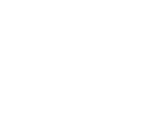 AMEP logo reversed