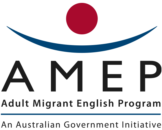 amep-logo